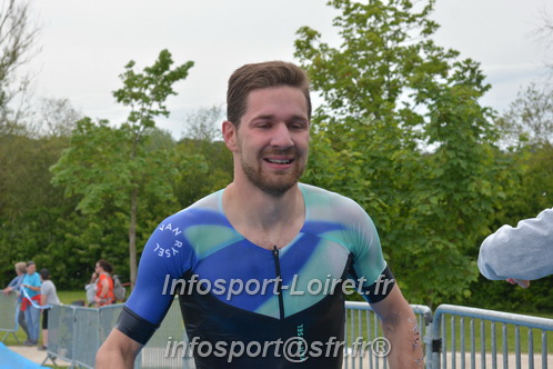 Vendome_2025_Triathlon_Samedi/TV_SAMEDI2025_13814.JPG