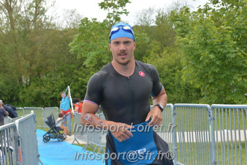 Vendome_2025_Triathlon_Samedi/TV_SAMEDI2025_13815.JPG