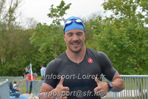 Vendome_2025_Triathlon_Samedi/TV_SAMEDI2025_13816.JPG