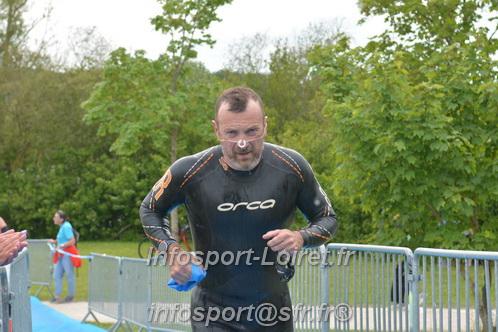 Vendome_2025_Triathlon_Samedi/TV_SAMEDI2025_13817.JPG