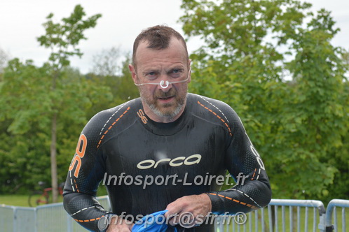 Vendome_2025_Triathlon_Samedi/TV_SAMEDI2025_13818.JPG