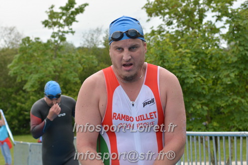 Vendome_2025_Triathlon_Samedi/TV_SAMEDI2025_13819.JPG