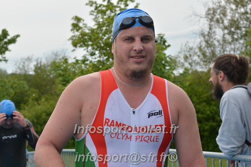 Vendome_2025_Triathlon_Samedi/TV_SAMEDI2025_13820.JPG
