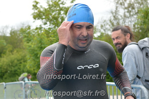 Vendome_2025_Triathlon_Samedi/TV_SAMEDI2025_13821.JPG