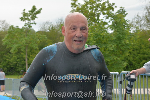 Vendome_2025_Triathlon_Samedi/TV_SAMEDI2025_13822.JPG