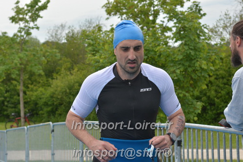 Vendome_2025_Triathlon_Samedi/TV_SAMEDI2025_13823.JPG