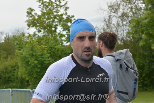 Vendome_2025_Triathlon_Samedi/TV_SAMEDI2025_13824.JPG