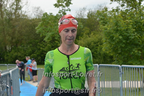 Vendome_2025_Triathlon_Samedi/TV_SAMEDI2025_13826.JPG