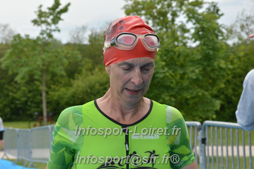 Vendome_2025_Triathlon_Samedi/TV_SAMEDI2025_13827.JPG