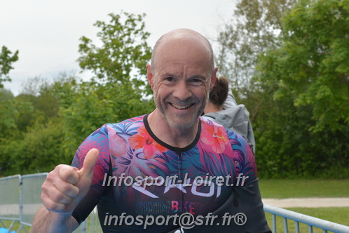 Vendome_2025_Triathlon_Samedi/TV_SAMEDI2025_13828.JPG