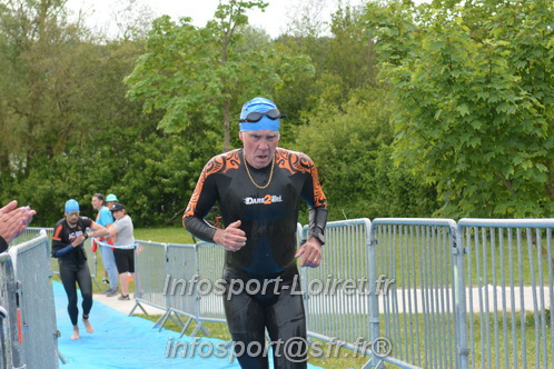 Vendome_2025_Triathlon_Samedi/TV_SAMEDI2025_13829.JPG
