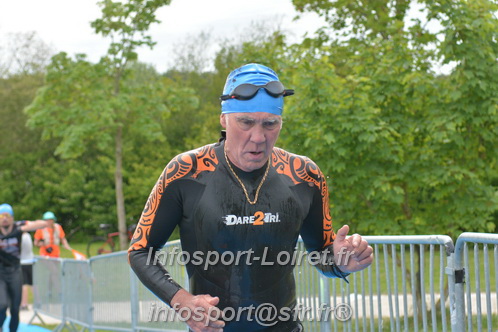 Vendome_2025_Triathlon_Samedi/TV_SAMEDI2025_13830.JPG