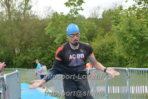 Vendome_2025_Triathlon_Samedi/TV_SAMEDI2025_13831.JPG