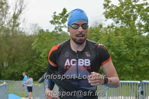 Vendome_2025_Triathlon_Samedi/TV_SAMEDI2025_13832.JPG