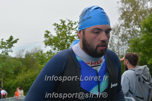 Vendome_2025_Triathlon_Samedi/TV_SAMEDI2025_13833.JPG