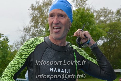 Vendome_2025_Triathlon_Samedi/TV_SAMEDI2025_13834.JPG