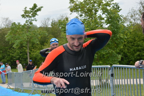 Vendome_2025_Triathlon_Samedi/TV_SAMEDI2025_13835.JPG
