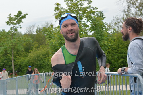 Vendome_2025_Triathlon_Samedi/TV_SAMEDI2025_13836.JPG