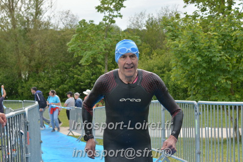 Vendome_2025_Triathlon_Samedi/TV_SAMEDI2025_13838.JPG