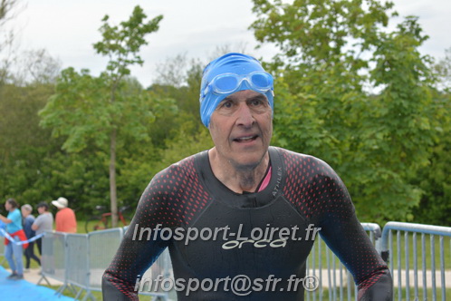 Vendome_2025_Triathlon_Samedi/TV_SAMEDI2025_13839.JPG