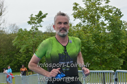 Vendome_2025_Triathlon_Samedi/TV_SAMEDI2025_13840.JPG