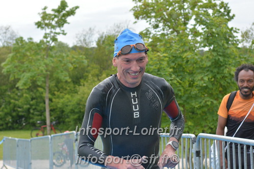 Vendome_2025_Triathlon_Samedi/TV_SAMEDI2025_13841.JPG