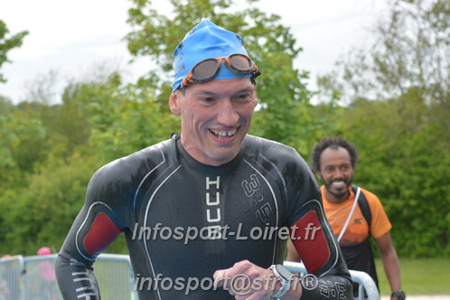 Vendome_2025_Triathlon_Samedi/TV_SAMEDI2025_13842.JPG