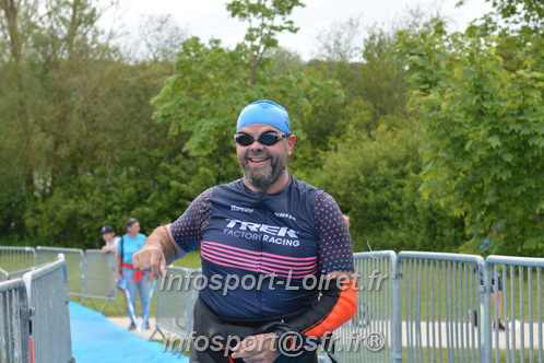 Vendome_2025_Triathlon_Samedi/TV_SAMEDI2025_13844.JPG