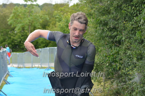 Vendome_2025_Triathlon_Samedi/TV_SAMEDI2025_13845.JPG