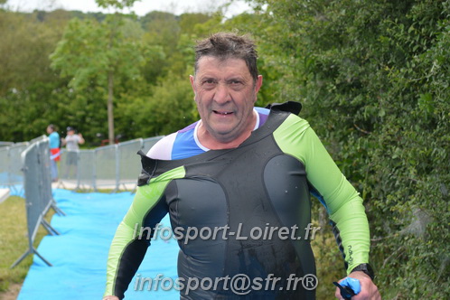 Vendome_2025_Triathlon_Samedi/TV_SAMEDI2025_13847.JPG