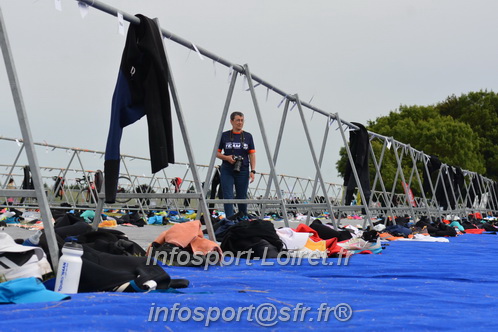Vendome_2025_Triathlon_Samedi/TV_SAMEDI2025_13848.JPG