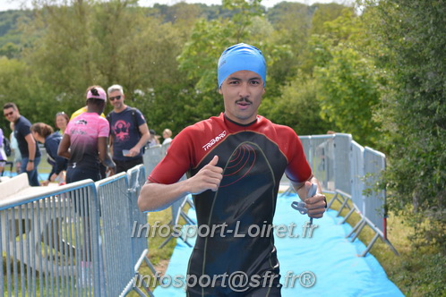 Vendome_2025_Triathlon_Samedi/TV_SAMEDI2025_13849.JPG