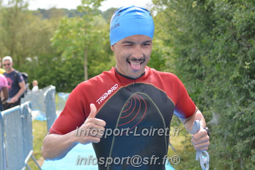 Vendome_2025_Triathlon_Samedi/TV_SAMEDI2025_13850.JPG