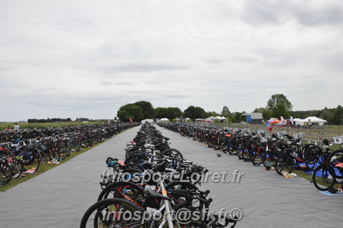 Vendome_2025_Triathlon_Samedi/TV_SAMEDI2025_13851.JPG