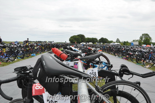 Vendome_2025_Triathlon_Samedi/TV_SAMEDI2025_13853.JPG
