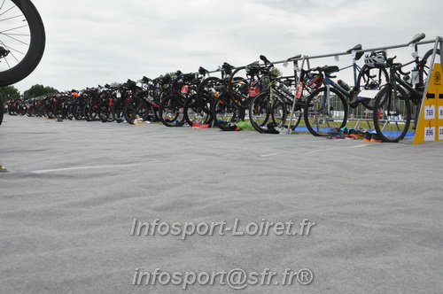 Vendome_2025_Triathlon_Samedi/TV_SAMEDI2025_13854.JPG