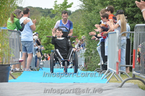 Vendome_2025_Triathlon_Samedi/TV_SAMEDI2025_13856.JPG