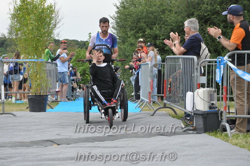 Vendome_2025_Triathlon_Samedi/TV_SAMEDI2025_13857.JPG