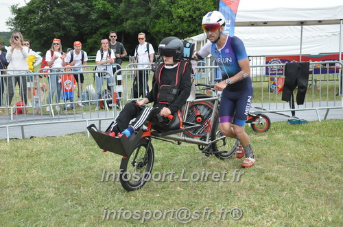 Vendome_2025_Triathlon_Samedi/TV_SAMEDI2025_13859.JPG