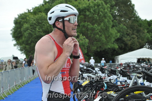 Vendome_2025_Triathlon_Samedi/TV_SAMEDI2025_13861.JPG