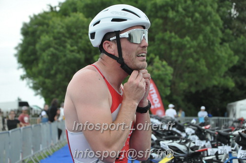 Vendome_2025_Triathlon_Samedi/TV_SAMEDI2025_13862.JPG