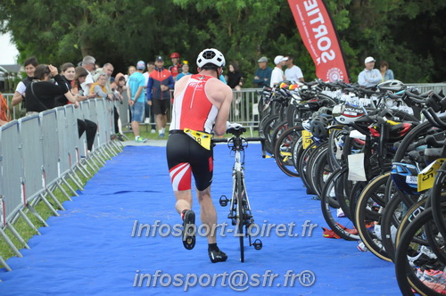 Vendome_2025_Triathlon_Samedi/TV_SAMEDI2025_13863.JPG