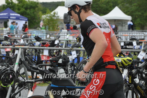 Vendome_2025_Triathlon_Samedi/TV_SAMEDI2025_13864.JPG