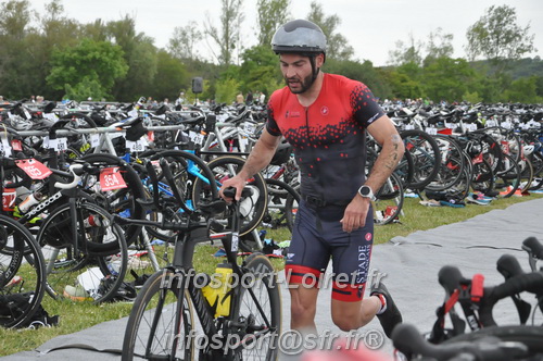 Vendome_2025_Triathlon_Samedi/TV_SAMEDI2025_13866.JPG