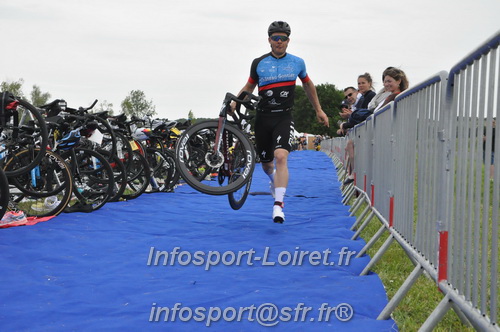 Vendome_2025_Triathlon_Samedi/TV_SAMEDI2025_13868.JPG