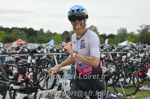 Vendome_2025_Triathlon_Samedi/TV_SAMEDI2025_13869.JPG