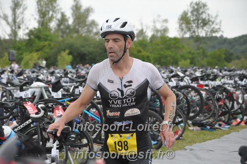Vendome_2025_Triathlon_Samedi/TV_SAMEDI2025_13871.JPG