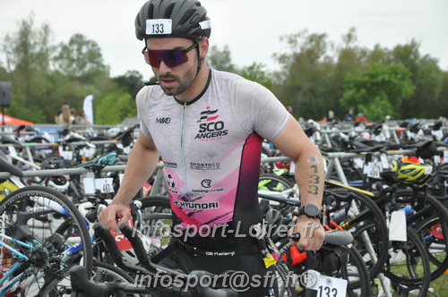 Vendome_2025_Triathlon_Samedi/TV_SAMEDI2025_13872.JPG