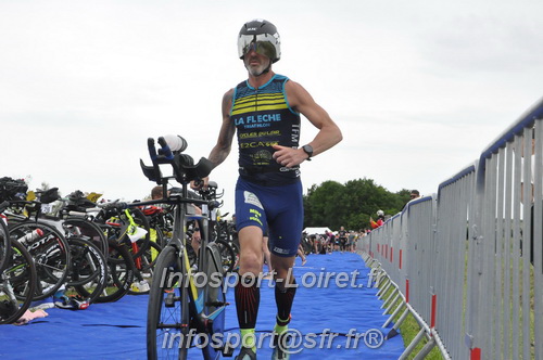 Vendome_2025_Triathlon_Samedi/TV_SAMEDI2025_13875.JPG
