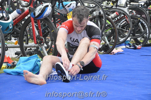 Vendome_2025_Triathlon_Samedi/TV_SAMEDI2025_13876.JPG